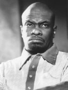 Keith David